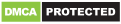 DMCA chứng thực Nhà cái rr88vip con
