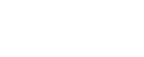 Rr88vip